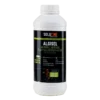 ALGISEL 1L - SOLUONE