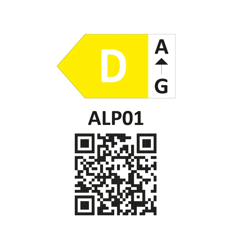 AMPOULE LED BLANCHE PAR56 13,5W ECOPROOF LEDINPOOL BY SEAMAID 4 AMPOULE LED BLANCHE PAR56 13,5W ECOPROOF LEDINPOOL BY SEAMAID – Image 4