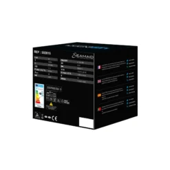 AMPOULE LED BLANCHE PAR56 13,5W STD LEDINPOOL BY SEAMAID -Bestway Boutique ampoule led blanche par56 13 5w std ledinpool by seamaid 2