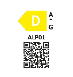 AMPOULE LED BLANCHE PAR56 13,5W STD LEDINPOOL BY SEAMAID -Bestway Boutique ampoule led blanche par56 13 5w std ledinpool by seamaid 3