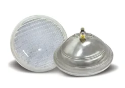 KOKIDO AMPOULE LED COULEUR PAR56 51W + TELECOMMANDE