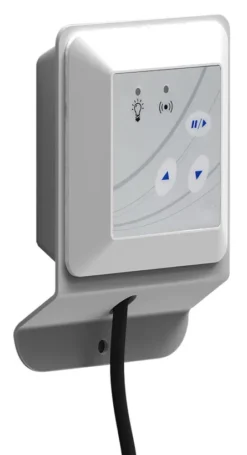 AMPOULE LED PAR56 COULEUR (09 LEDS) MAJESTIC -Bestway Boutique ampoule led par56 couleur 09 leds majestic 4