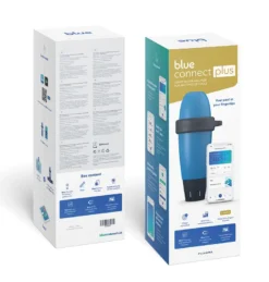 ANALYSEUR BLUE CONNECT SALT PLUS -Bestway Boutique analyseur blue connect salt plus 2