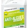ANTI ALGUES 5L