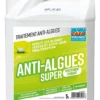 ANTI ALGUES SUPER 5L