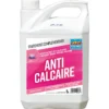 ANTI CALCAIRE 5L