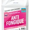 ANTI FONGIQUE LINER 5L