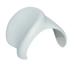 APPUIE TETE SPA BESTWAY (2) -Bestway Boutique appuie tete spa bestway 2 3
