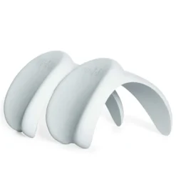 APPUIE TETE SPA BESTWAY (2) -Bestway Boutique appuie tete spa bestway 2 4