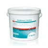 AQUABROME® OXIDIZER 5KG