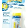 AQUACHEK BLANC SEL
