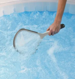 ASPIRATEUR SPA BOREAL EV05 + ACCESSOIRES 6 ASPIRATEUR SPA BOREAL EV05 + ACCESSOIRES -Bestway Boutique aspirateur spa boreal ev05 accessoires 2