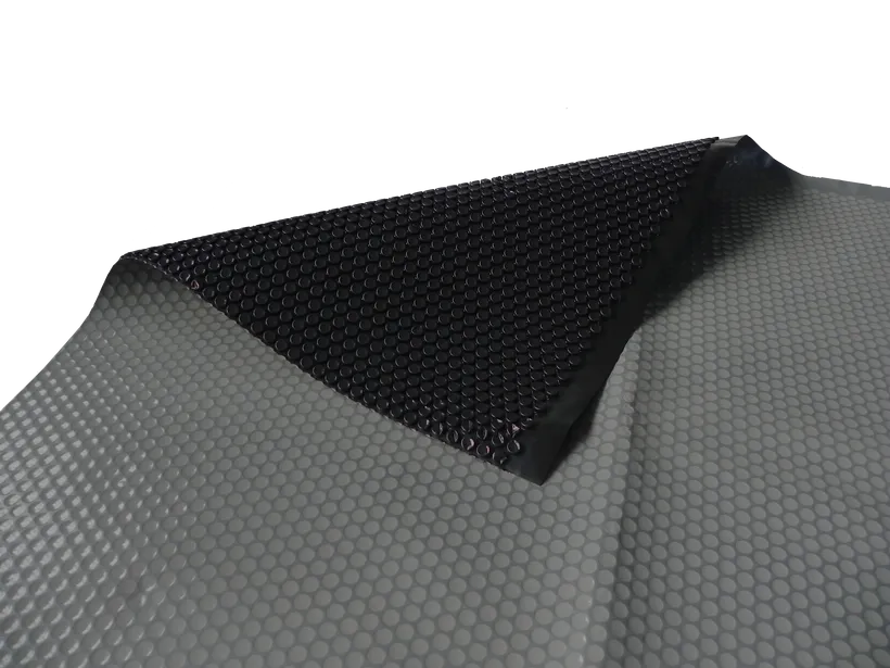 BACHE A BULLES HIVER HORS SOL BICOLORE 300µ RECTANGULAIRE 2 BACHE A BULLES HIVER HORS SOL BICOLORE 300µ RECTANGULAIRE – Image 2