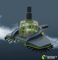 BALAI ASPIRATEUR YZAKI -Bestway Boutique balai aspirateur yzaki 2