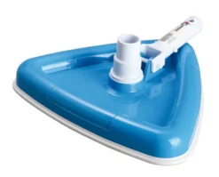 BALAI LINER TRIANGULAIRE MURENA