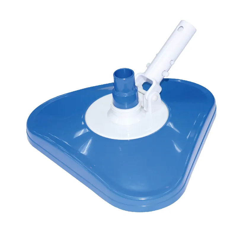 BALAI LINER TRIANGULAIRE MURENA PRO 1 BALAI LINER TRIANGULAIRE MURENA PRO