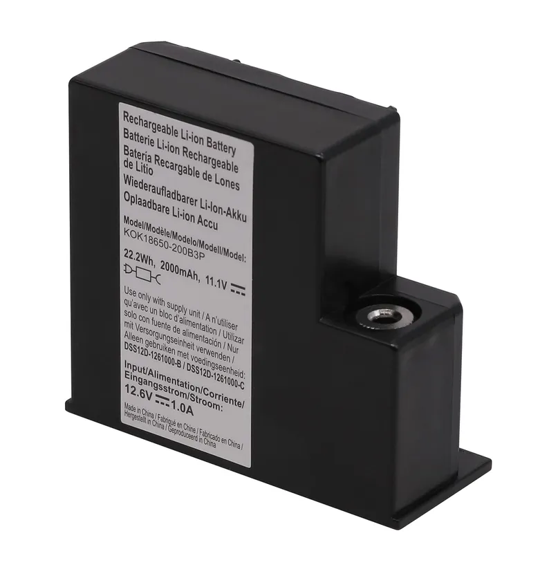 KOKIDO BATTERIE ENROULEUR COUVERTURE A BULLES 1 KOKIDO BATTERIE ENROULEUR COUVERTURE A BULLES