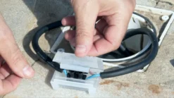 BOITE GEL ISOLANT GELBOX POUR BOITE DE CONNEXION 10 BOITE GEL ISOLANT GELBOX POUR BOITE DE CONNEXION -Bestway Boutique boite gel isolant gelbox pour boite de connexion 3