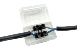 BOITE GEL ISOLANT GELBOX POUR BOITE DE CONNEXION 12 BOITE GEL ISOLANT GELBOX POUR BOITE DE CONNEXION -Bestway Boutique boite gel isolant gelbox pour boite de connexion 5