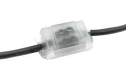 BOITE GEL ISOLANT GELBOX POUR BOITE DE CONNEXION 13 BOITE GEL ISOLANT GELBOX POUR BOITE DE CONNEXION -Bestway Boutique boite gel isolant gelbox pour boite de connexion 6