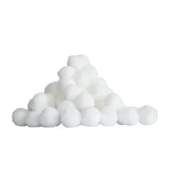 Bestway BOULE DE FILTRATION FLOWCLEAR 500GR