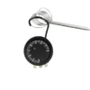 BOUTON THERMOSTAT POMPE A CHALEUR ECO