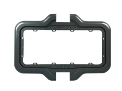 CADRE DE FILTRATION KOKIDO DRAKBOT