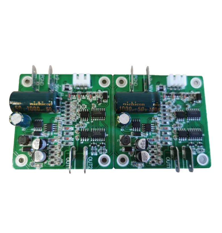 CARTE ELECTRONIQUE ENROULEUR COUVERTURE A BARRES 1 CARTE ELECTRONIQUE ENROULEUR COUVERTURE A BARRES