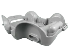 CARTER INFERIEUR RACER WIZZ <2021 -Bestway Boutique carter inferieur racer wizz 2021 2