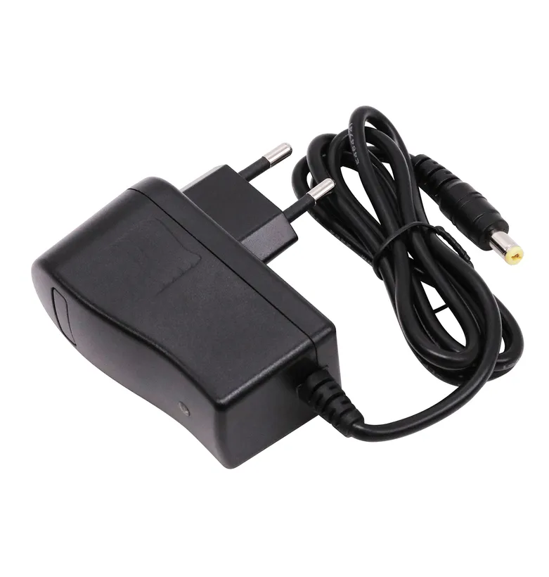 KOKIDO CHARGEUR ENROULEUR COUVERTURE A BULLES 1 KOKIDO CHARGEUR ENROULEUR COUVERTURE A BULLES