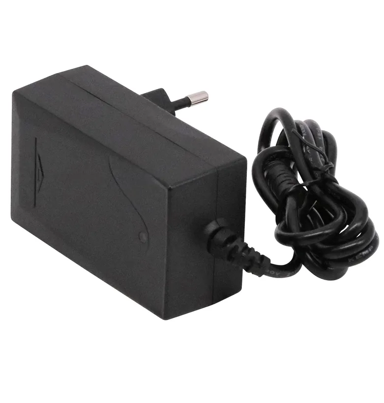 CHARGEUR RACER MUST / NEO 1 CHARGEUR RACER MUST / NEO