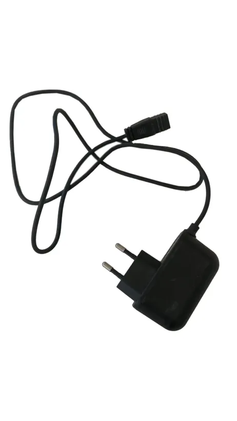 CHARGEUR ROBOT ELECTRIQUE FRISBEE / DEXTON RIFF 1 CHARGEUR ROBOT ELECTRIQUE FRISBEE / DEXTON RIFF