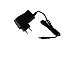 CHARGEUR YZAKI 50 / YZAKI 80