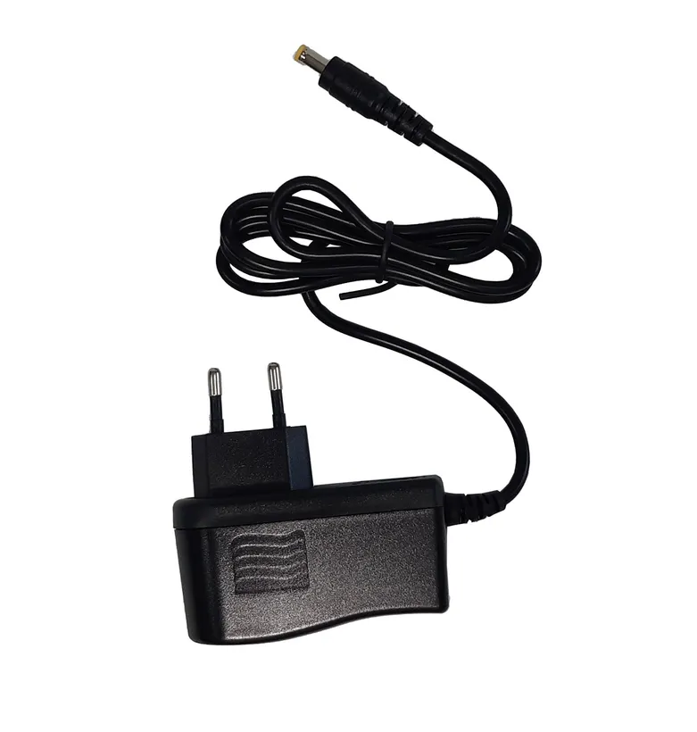 CHARGEUR YZAKI 90 1 CHARGEUR YZAKI 90