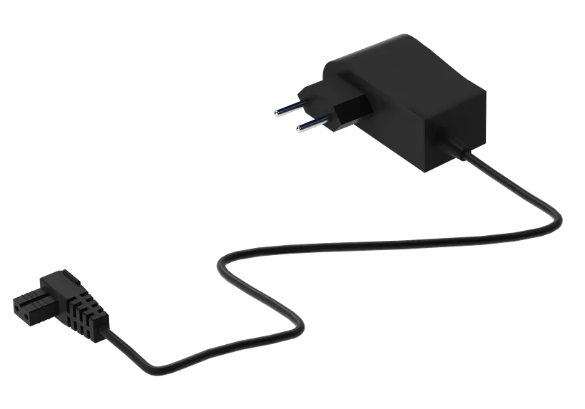 CHARGEUR YZAKI SKIPPER 1 CHARGEUR YZAKI SKIPPER