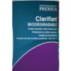 CLARIFIANT BIODEGRADABLE ULTRA RAPIDE 1KG