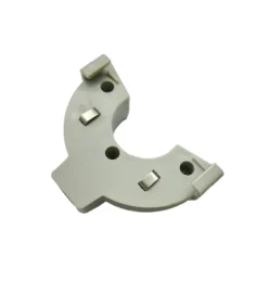 Devant -Bestway Boutique contacteur yzaki 50 1