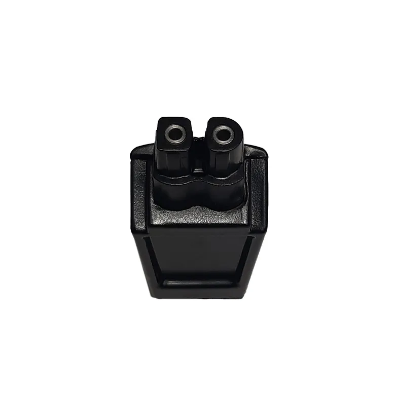 CONTACTEUR YZAKI 90 1 CONTACTEUR YZAKI 90