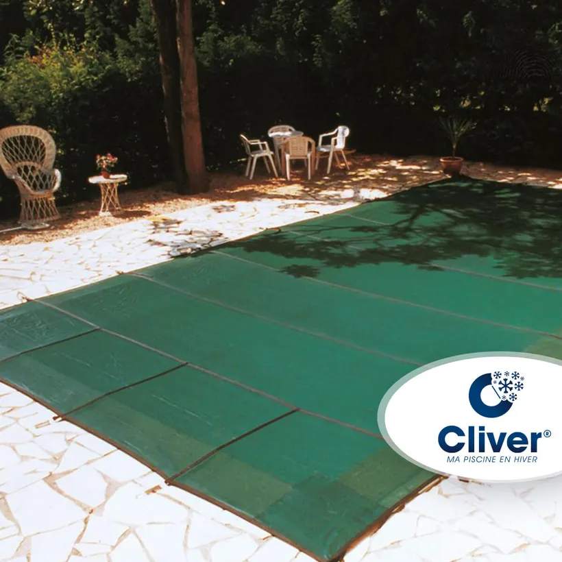 Devant -Bestway Boutique couverture hiver filtrante ikar f1 le m