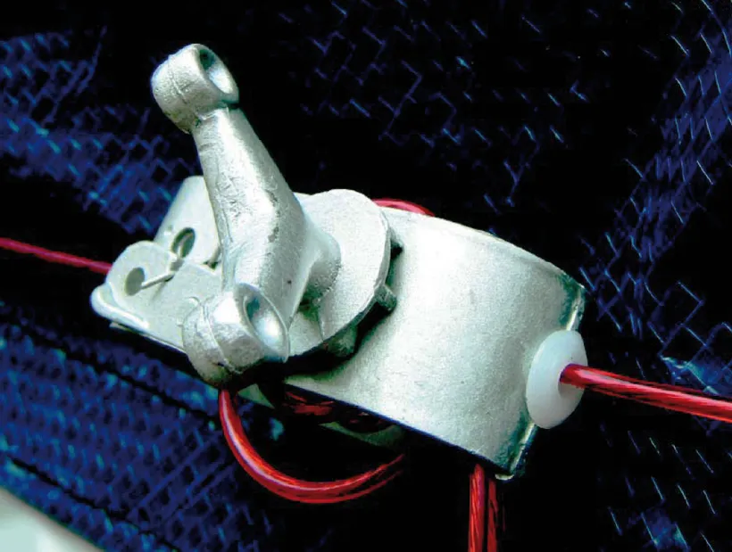 COUVERTURE HIVER HORS SOL OVALE 10,00x5,50m 2 COUVERTURE HIVER HORS SOL OVALE 10,00x5,50m – Image 2