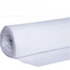 FEUTRE POUR LINER 150gr/m² (25x2m) Le Rouleau 50m²