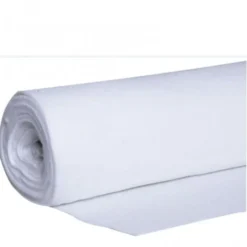 FEUTRE POUR LINER 150gr/m² (50x2m) Le Rouleau 100m²