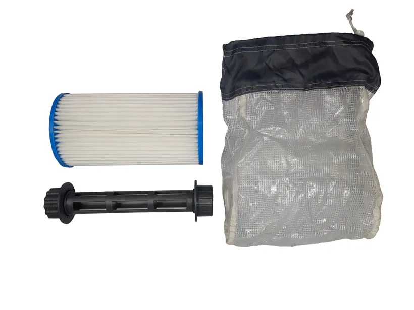 FILTRE ASPIRATEUR YZAKI 90 1 FILTRE ASPIRATEUR YZAKI 90