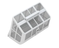 FILTRE ROBOT YZAKI SKIPPER