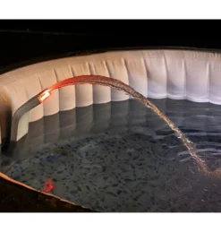 Bestway FONTAINE POUR SPA AIRJET ET AIRJET PLUS -Bestway Boutique fontaine pour spa airjet et airjet plus 2