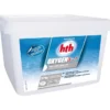 HTH OXYGENE ACTIF 3 En 1 3.2KG