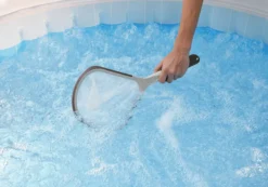 KIT 7 PIECES SPA BOREAL -Bestway Boutique kit 7 pieces spa boreal 3