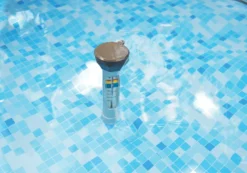 KIT 7 PIECES SPA BOREAL -Bestway Boutique kit 7 pieces spa boreal 5