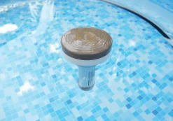 KIT 7 PIECES SPA BOREAL -Bestway Boutique kit 7 pieces spa boreal 6