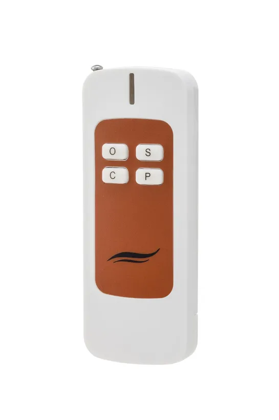 KIT ECLAIRAGE HORS SOL + TELECOMMANDE 2 KIT ECLAIRAGE HORS SOL + TELECOMMANDE – Image 2